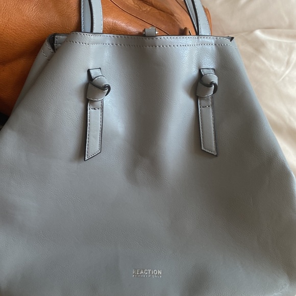 Kenneth Cole - Picture 2 of 5